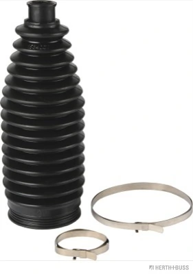 Bellow Kit, steering